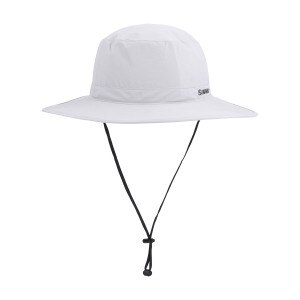 Simms Superlight Solar Sombrero Men's in Sterling